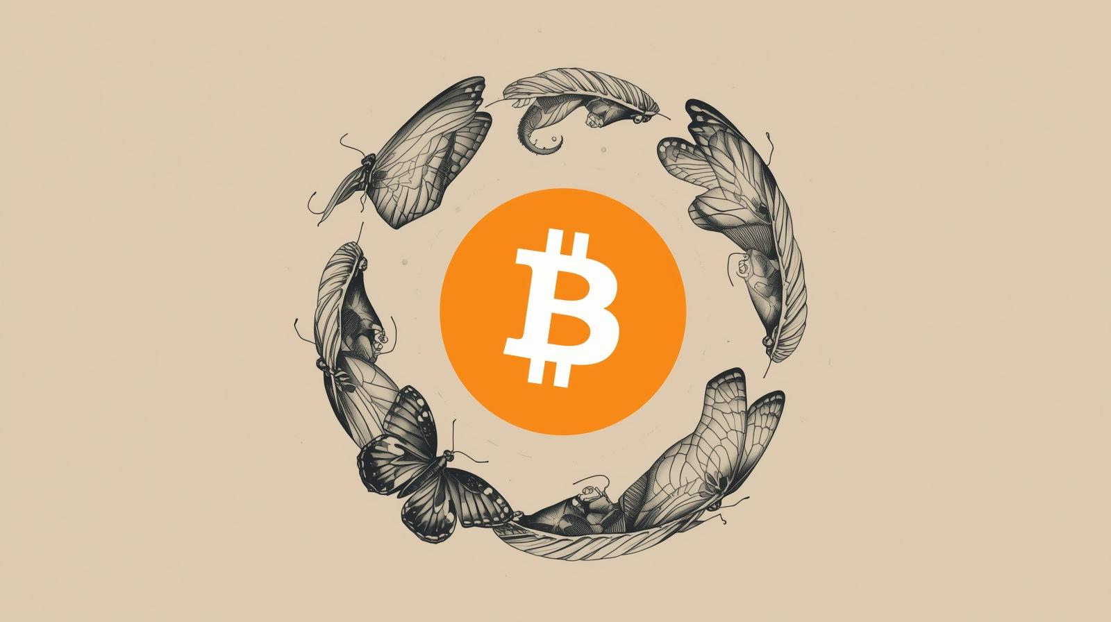 Bitcoin Horoscope Reading